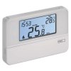 Pokojový programovatelný drátový OpenTherm termostat P5606OT