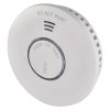 GoSmart Detektor kouře TS380C-HW s WiFi