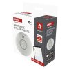 GoSmart Detektor kouře TS380C-HW s WiFi