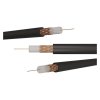 Koaxiální kabel RG59BU, 500m