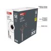 Datový kabel UTP CAT 5E, 305m