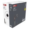 Datový kabel UTP CAT 6, 305m