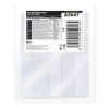 Krabice LK 80x28 2ZK