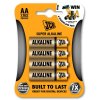 jcb lr06 4b