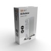 Solight olejový radiátor 2000W (Připojení WiFi Ne)