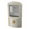 Domaci solarium EFBE OKB 920 s halogen lampou 440W a UV filtrem a7338456 11422