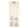 Nabíječka baterií GP B441 + Speed Dock + 4 x AA 2100 mAh