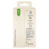 Nabíječka baterií GP B441 + Speed Dock + 4 x AA 2100 mAh
