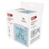 Pokojový programovatelný drátový OpenTherm termostat P56A01