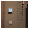 Pokojový programovatelný drátový OpenTherm termostat P56A01