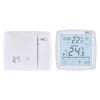 Pokojový programovatelný bezdrátový OpenTherm termostat P56A11