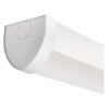 LED lineární svítidlo MANO 20W neutrální bílá