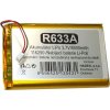 r633a