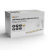 wl920 a
