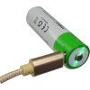 r576b 1