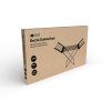 ecd01 a