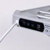ecd01 5