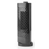 Ventilátor NEDIS FNDK2BK302