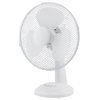 Stolní ventilátor FK Technics 30cm