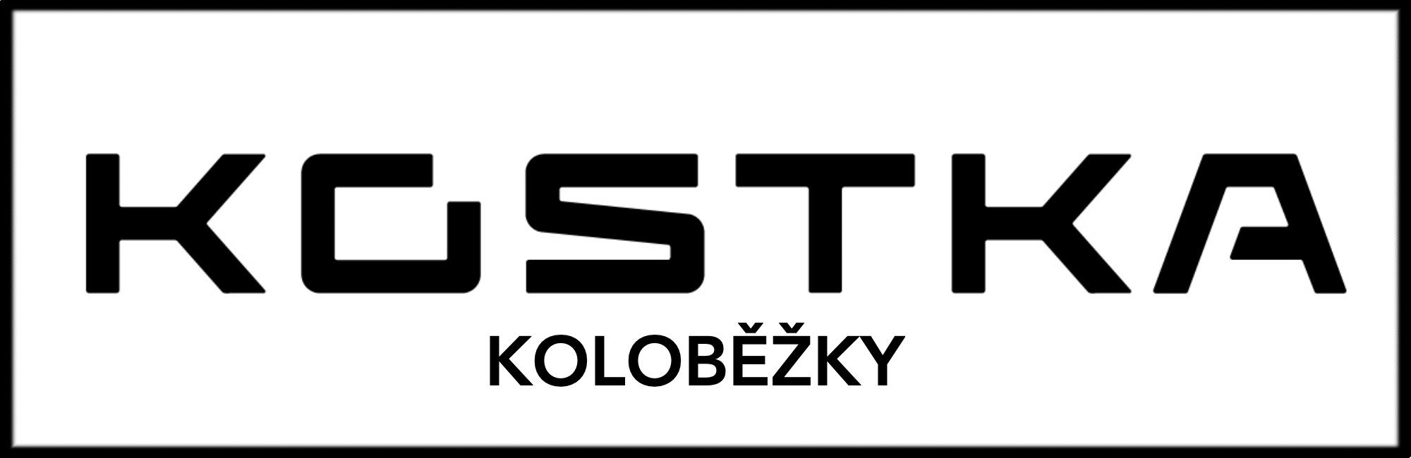 kostka1