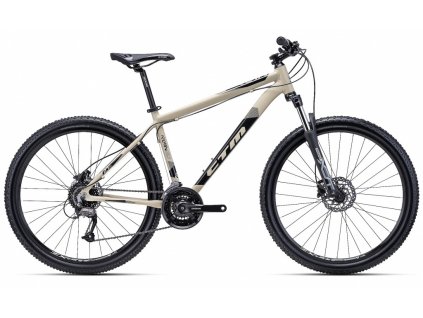 ctm rein 3 0 27 5 matt sand black v