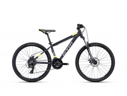 CTM Terrano 2.0 26" 16" M