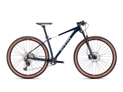 CTM RASCAL 3.0 29" Velikost rámu:  M