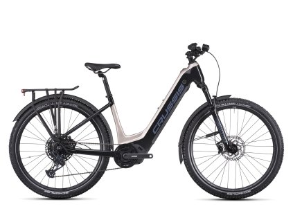 e-Country 10.10-(720 Wh)