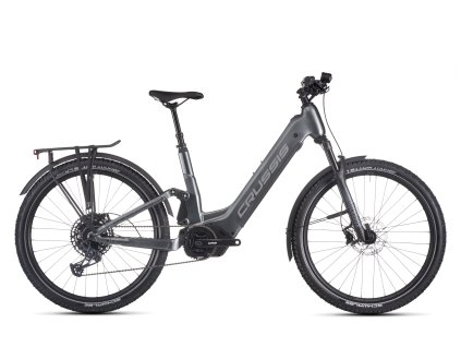 ONE-Country full 10.10-(720 Wh)