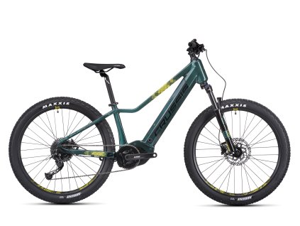 e-Atland 6.10-(522 Wh) (14)