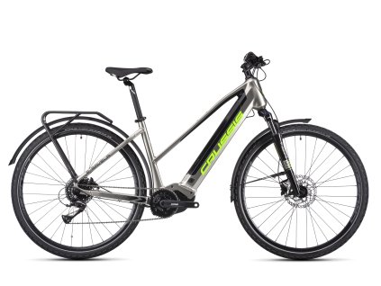 e-Savela 7.10-(518 Wh)