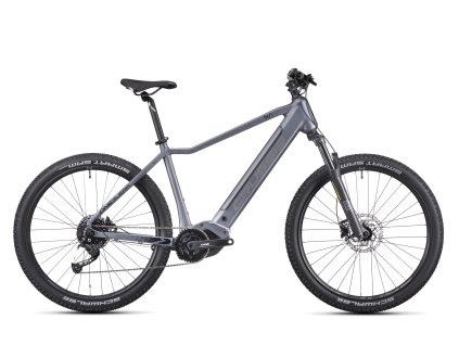 ONE-Guera 7.10-(522 Wh)