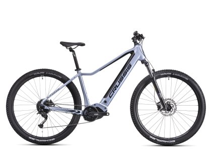 e-Fionna 7.10-(900 Wh)