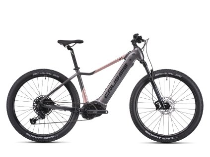e-Guera 9.10-(720 Wh)