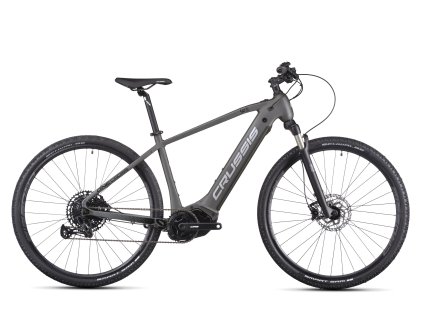 ONE-Cross 9.10-(720 Wh)