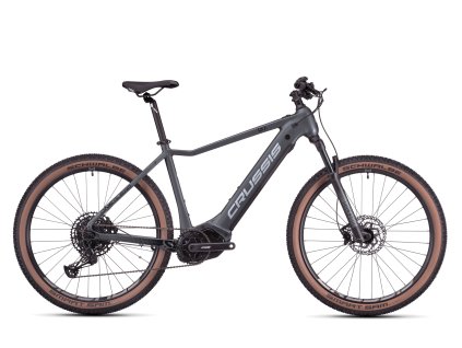 ONE-Guera 9.10-(900 Wh)
