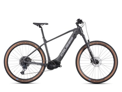 ONE-Largo 10.10-(900 Wh)