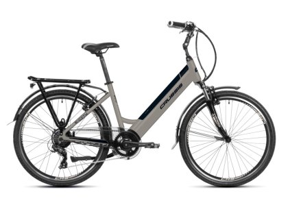 e city 1 19 612 wh 17 elektrokolo mestske 26 ram 17 17 ah 612 wh 1. 68a5af260707f.4225226849