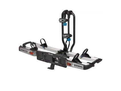 xlc azura xtra wt vc c10