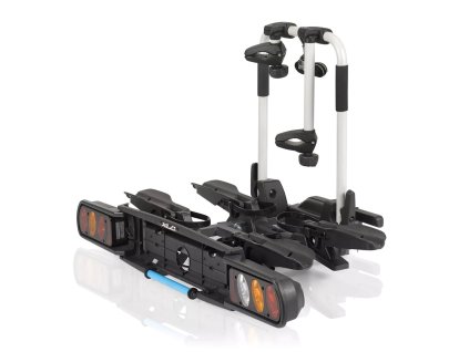 xlc beluga ii hecktraeger fuer drei e bikes 2 1580031