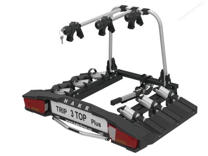 vyr 221 TRIP TOP Plus (1)