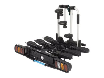 xlc beluga ii hecktraeger fuer drei e bikes 1580030