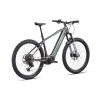 e-Hard 10.10-PRO (720 Wh)