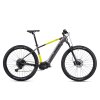 e-Largo 9.10-(720 Wh)