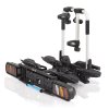 xlc beluga ii hecktraeger fuer drei e bikes 2 1580031