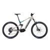 e-Full 10.10-(720 Wh) (17) HORSKÉ elektrokolo 29", rám 17" (20 Ah / 720Wh)