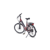 647 2 calvia 03 isoback