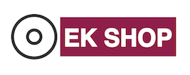 EK shop