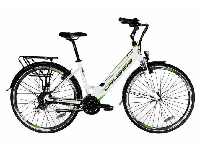 kola pro B2B city 1 11(1)