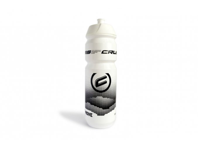 Crussis láhev 750 ml bílá